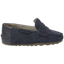 Mocassins Mayoral 41668 MOCASIN Marino