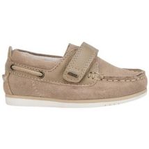 Bootschoenen Mayoral 41672 NAUTICO Taupe