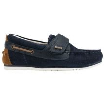 Bootschoenen Mayoral 43672 NAUTICO Marino
