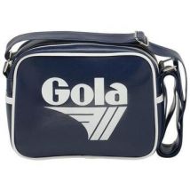 Tas Gola -