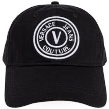 Pet Versace 78VAZK26-ZG366