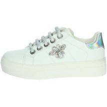 Asso  Lage Sneakers AG-17042