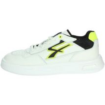U-Power  Hoge Sneakers UB20119