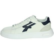 U-Power  Hoge Sneakers UB20079