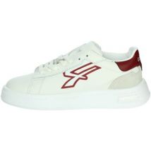 U-Power  Hoge Sneakers UB20069
