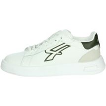 U-Power  Hoge Sneakers UB20059