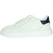 U-Power  Hoge Sneakers UB20019