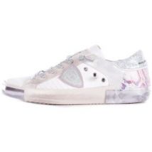 Philippe Model  Lage Sneakers PRLD