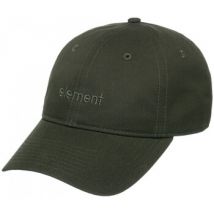 Pet Element Lowcase dad