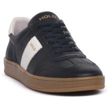 Sneakers Hold NAVY