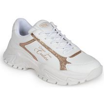 Versace Jeans Couture  Lage Sneakers VA3SV6