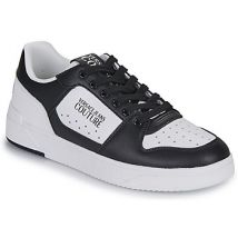 Versace Jeans Couture  Lage Sneakers YA3SJ4