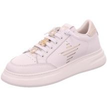 Sneakers Cetti -
