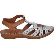 Sandalen Erase Wondy 793.54