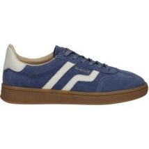 Gant  Lage Sneakers Sneaker