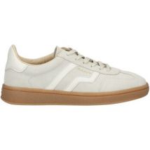 Gant  Lage Sneakers Sneaker