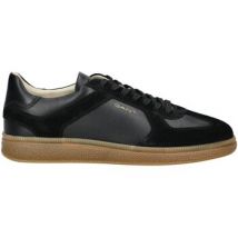 Lage Sneakers Gant Sneaker