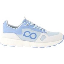 tenhaag  Lage Sneakers Sneaker