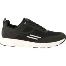 tenhaag  Lage Sneakers Sneaker