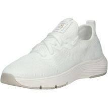 Marc O'Polo  Lage Sneakers Sneaker