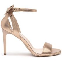 Sandalen NeroGiardini Sandalen