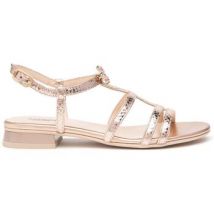 Sandalen NeroGiardini Sandalen