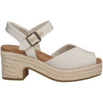 Pumps Toms Pumps