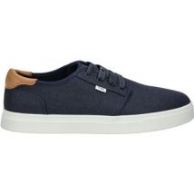 Toms  Lage Sneakers Sneaker