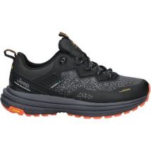 Jeep  Lage Sneakers Sneaker