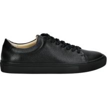 sneaky steve  Lage Sneakers Sneaker