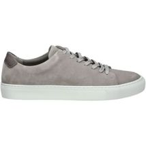 sneaky steve  Lage Sneakers Sneaker