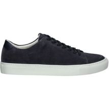 sneaky steve  Lage Sneakers Sneaker