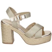 Sandalen Xti 142741