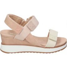 Sandalen Xti 143848