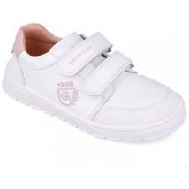 Garvalin  Lage Sneakers SNEAKERS  252510