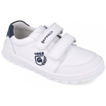 Garvalin  Lage Sneakers SNEAKERS  252510