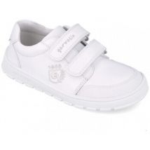 Garvalin  Lage Sneakers SNEAKERS  252510