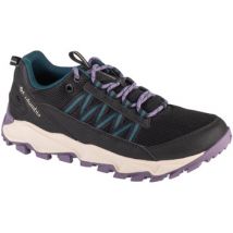 Columbia  Lage Sneakers Flow Fremont
