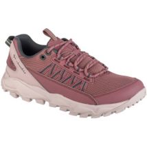 Columbia  Lage Sneakers Flow Fremont