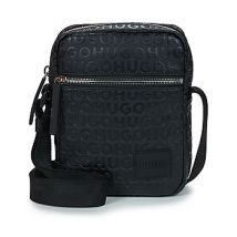 Handtasje HUGO Ethon 2.0HI_M_NS Zip