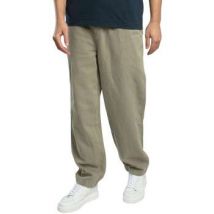 Chino Broek Superdry Koopman Trekkoord Broek