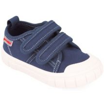 Garvalin  Lage Sneakers SNEAKERS  252381