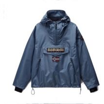 Blazer Napapijri RAINFOREST