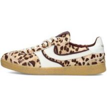 Haboob  Lage Sneakers POLARO Damen Sneaker