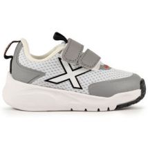 Sneakers Munich Baby cloe 8188021 BLANCO