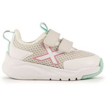 Sneakers Munich Baby cloe 8188024 BEIGE