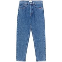 Jeans Amish Jeremiah Man