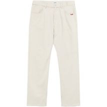 Jeans Amish James Man