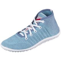 Leguano  Hoge Sneakers 10045015