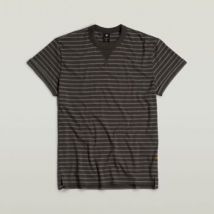T-shirt G-Star Raw D24449 C339-5308